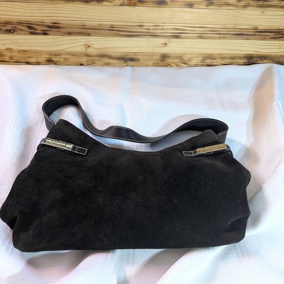 Talbot Handbag - Picture 1 of 11